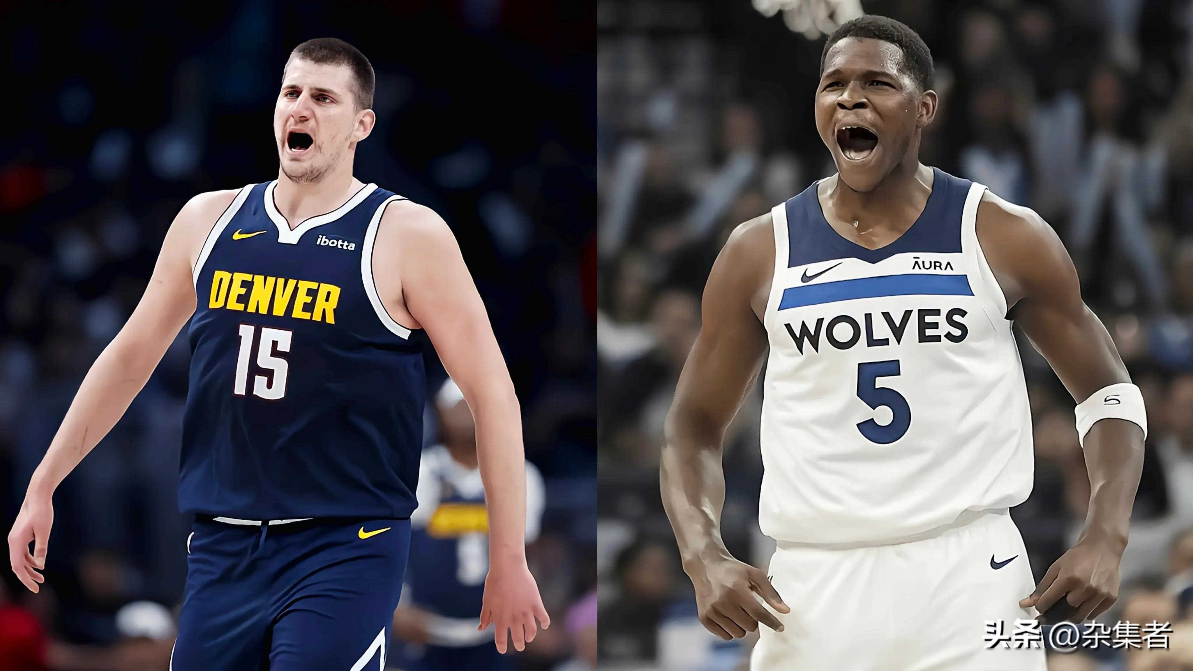  theshy要回lck了吗 爱游戏体育在线登录