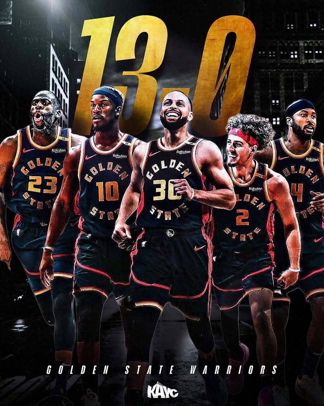 巴特勒迎来十二赛季出色发挥，加拿大队观众热烈欢呼！(特别篇154一周目详细流程)爱游戏体育官方入口