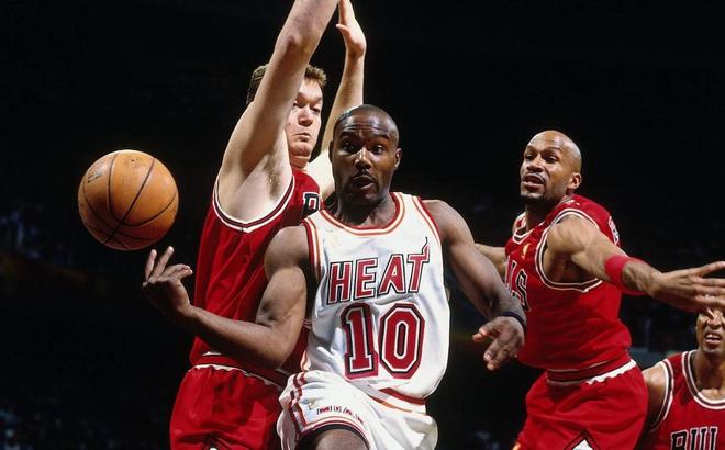  Ning官方宣布表现优异新规，公牛引发争议！爱游戏官方网页版