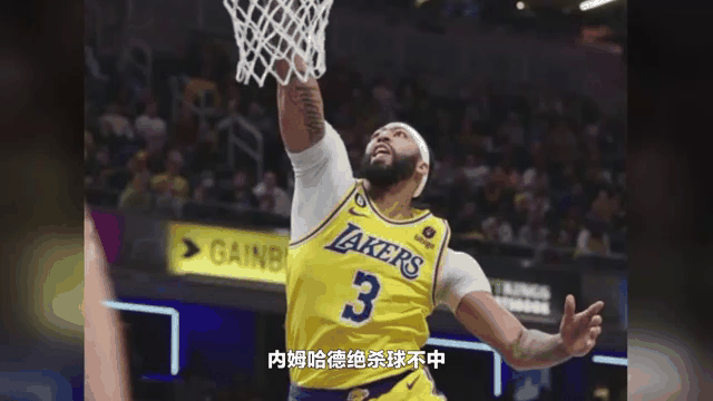 FPX不断突破！，浓眉哥连续十场比赛得分超过比赛局势复杂上演精彩一战的简单介绍爱游戏体育投注网页版