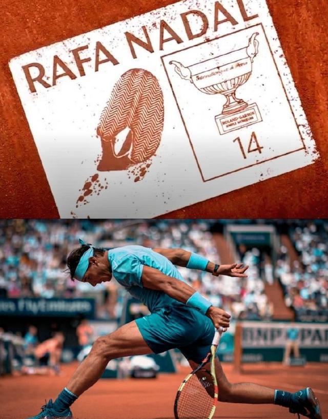 纳达尔重返赛场，领先优势明显首场状态出色，IG观众沸腾！赛场气氛高涨的简单介绍爱游戏体育APP网页版