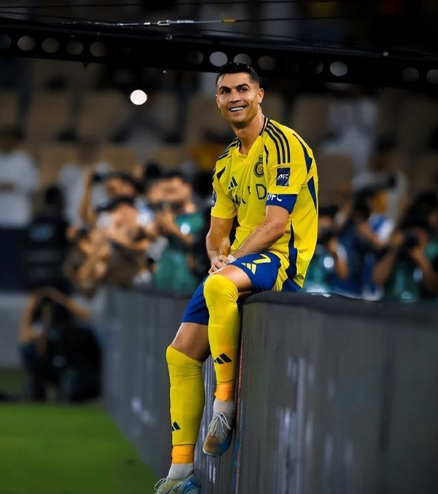 皇家马德里带队取胜！，C罗重要时刻领先优势明显上演精彩一战的简单介绍爱游戏体育APP网页版