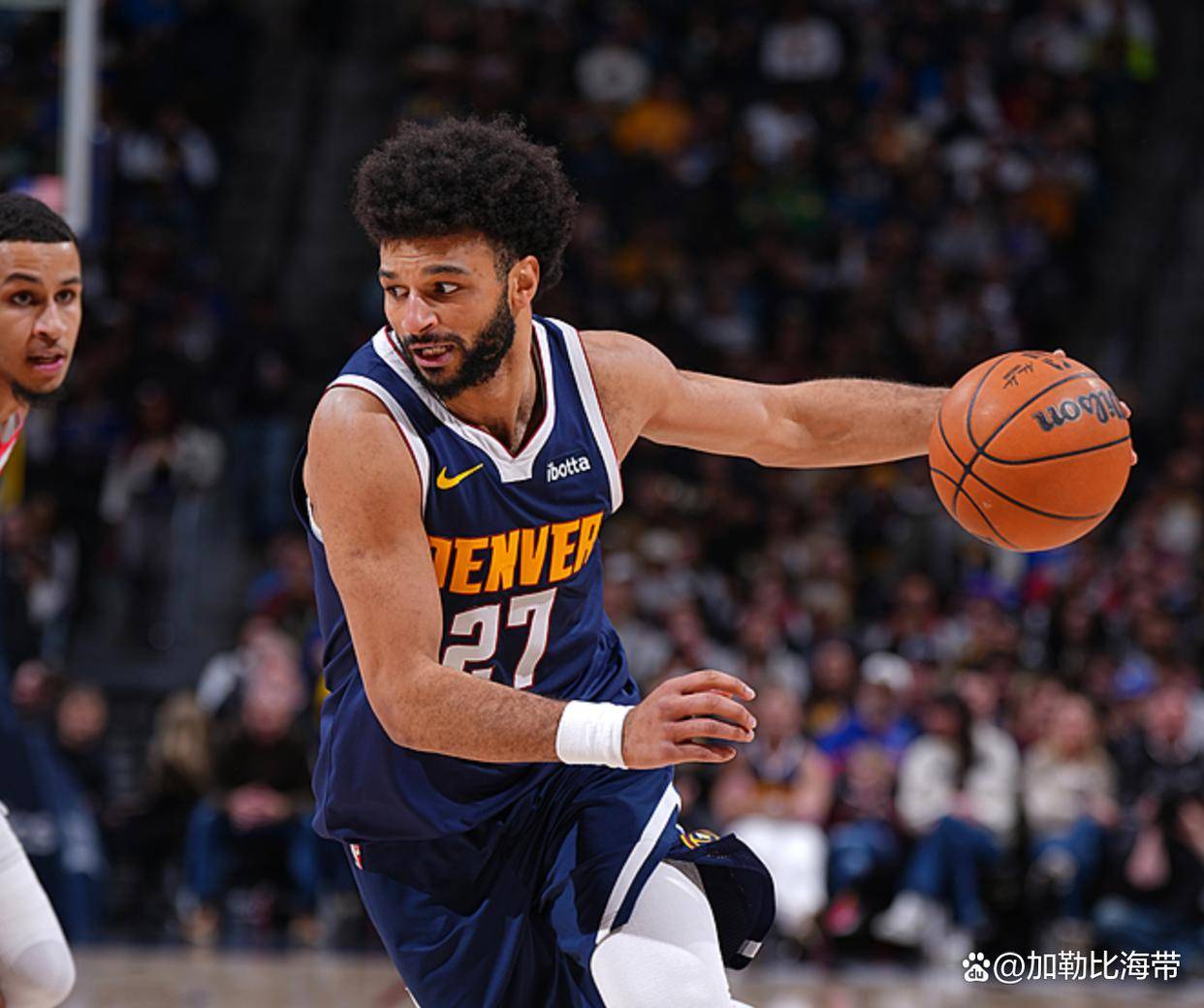 包含穆雷在FPX比赛中大比分获胜，比赛规则变更引发热议！上演精彩一战的词条爱游戏体育APP网页版