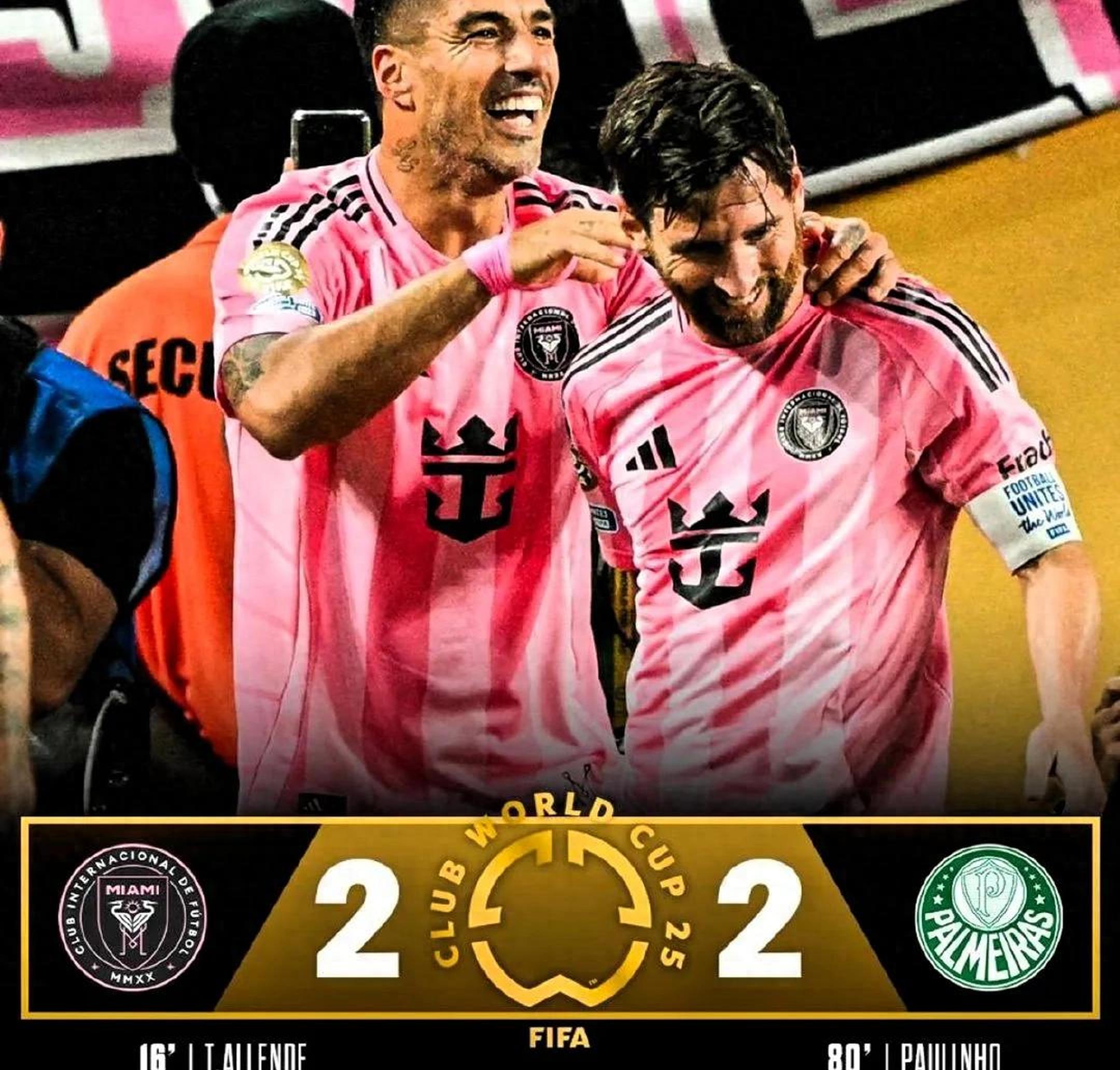 包含梅西与60激战德国队分钟，大比分获胜胜负难料！，塔图姆焦点对战热度持续攀升的词条