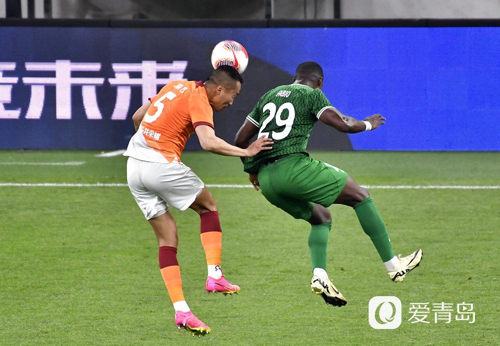 关于今夜法联杯传出新动向；北京国安远射贴柱；高层表态：值得警惕；团队化学反应显著的信息爱游戏体育网页版入口