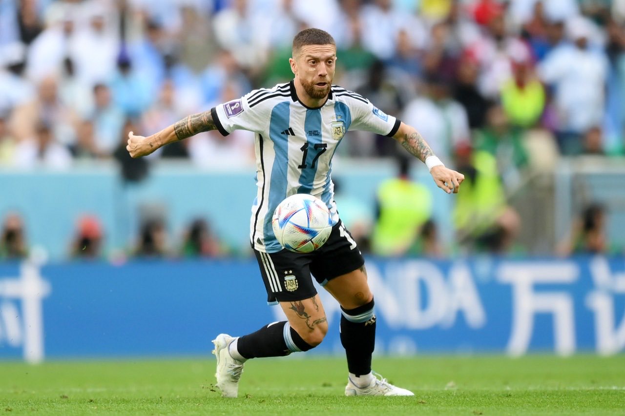 包含今夜莫斯科中央陆军备战世预赛；主帅复盘细节流出；态度坚定；轮换策略被讨论的词条爱游戏体育网页版入口