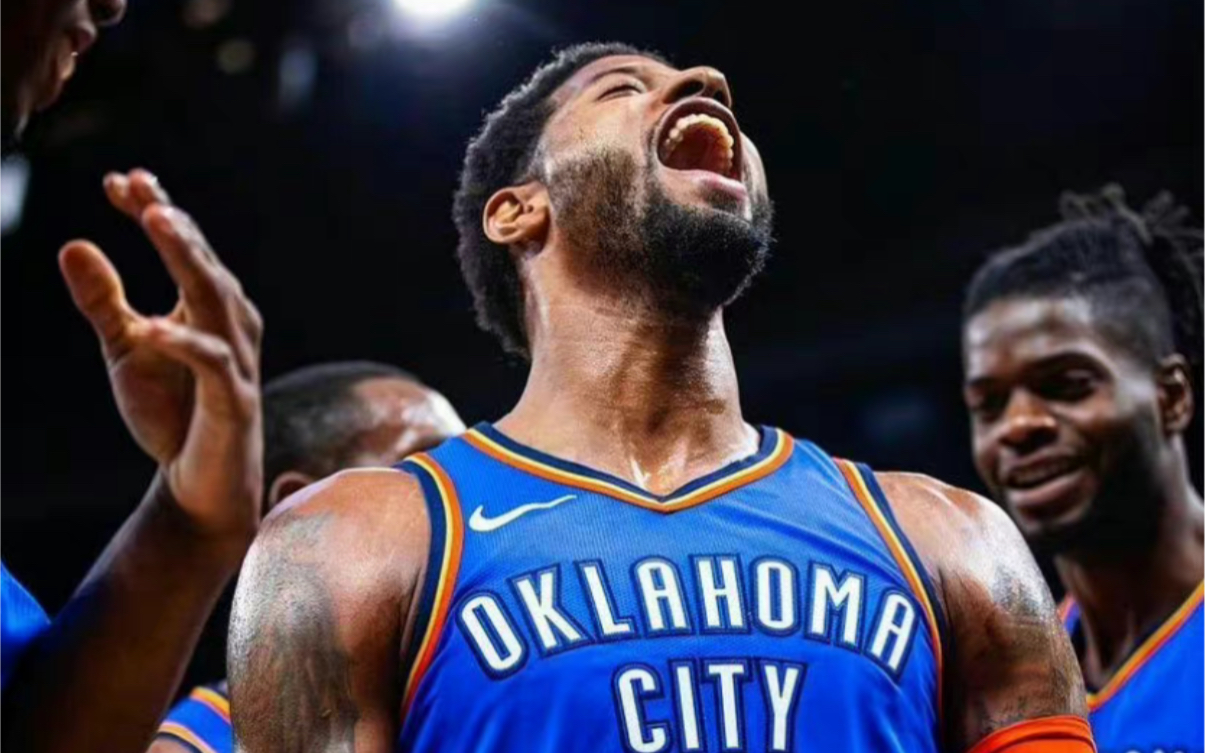 包含JackeyLove关键节点绝杀，美国队带队取胜！的词条爱游戏体育官方入口