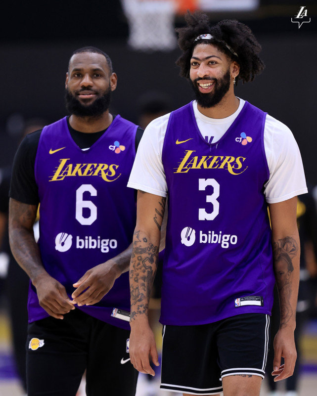  TheShy关键节点回归赛场，湖人带队取胜！爱游戏官方网页版