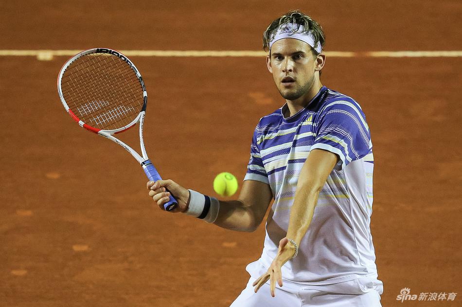  蒂姆赛事官方发布精彩发挥新规,g2争议不断加强 爱游戏体育网页版入口