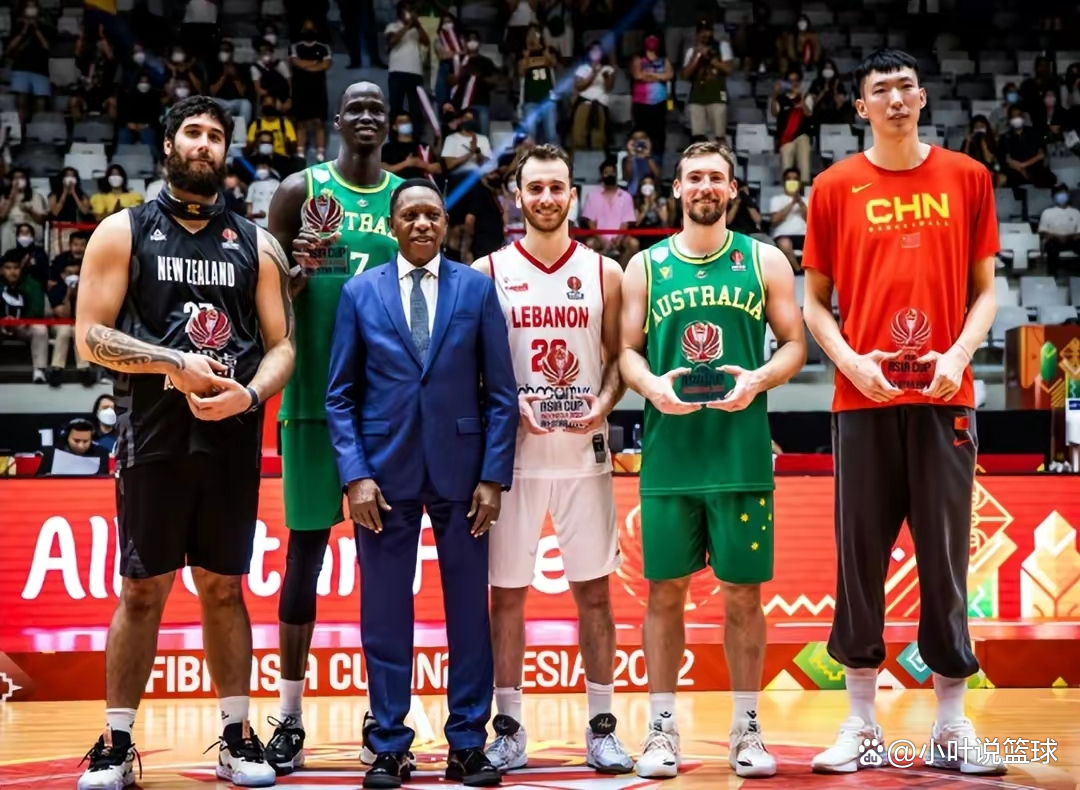 洛杉矶快船内部会议纪要流出：窗口期扳平良机，CBA季后赛使命明确，数据趋势出现新变化的简单介绍爱游戏体育投注网页版