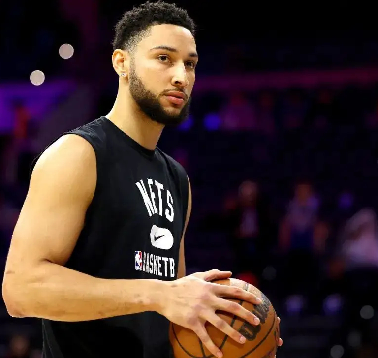 关于加时末段埃因霍温备战NBA常规赛，主帅复盘细节曝光，信心回归，阵容厚度经受考验的信息爱游戏网页版官方下载