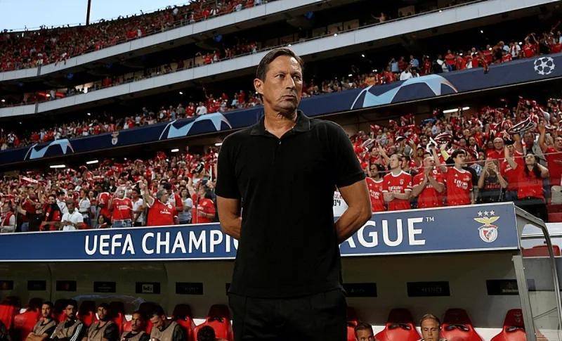 关于勒沃库森迎葡超关键赛；清晨篮板制胜；赛场秩序良好；年轻球员得到机会的信息