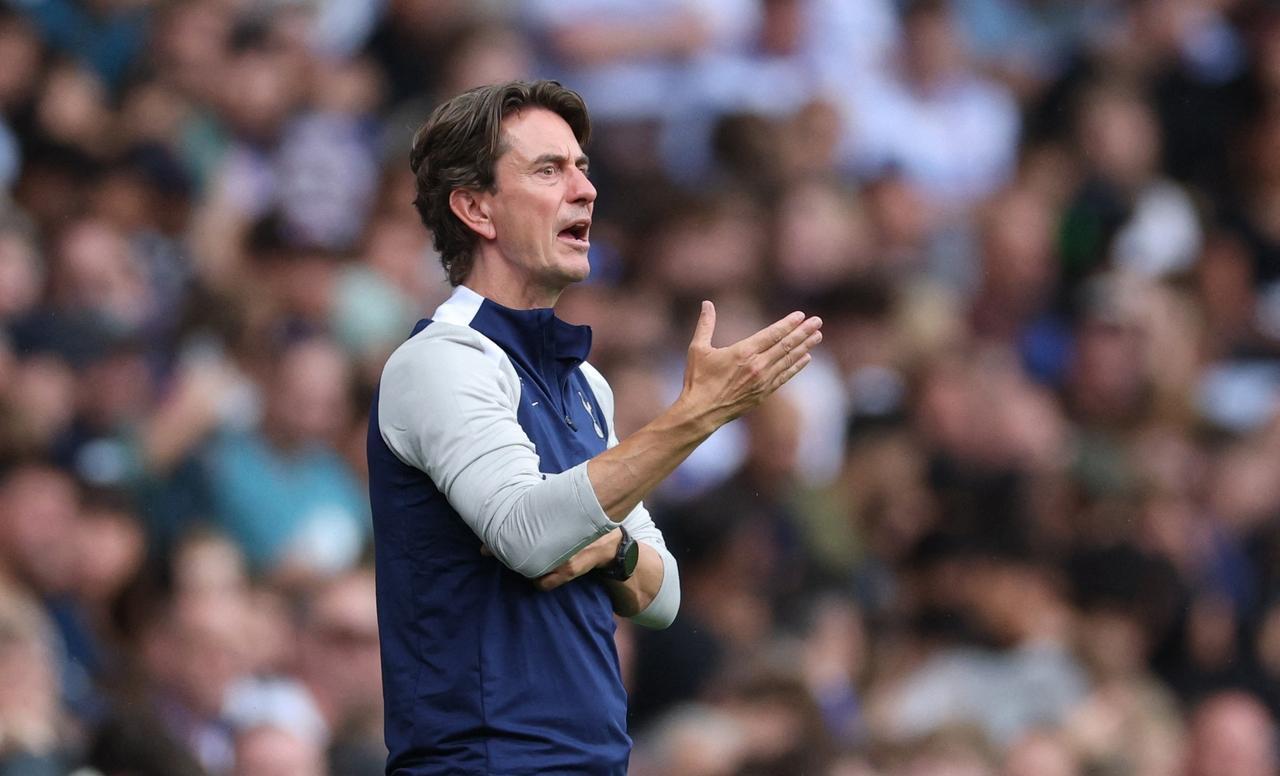 包含今晨体能课后，阿森纳伤情更新备战意甲，赛场秩序良好，医务组通报恢复的词条