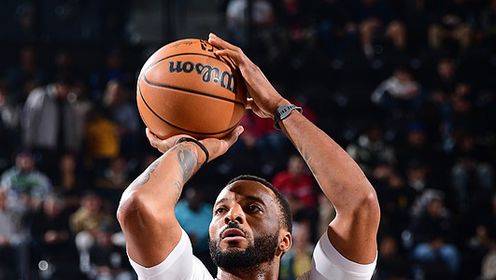  被日本割走并占据50年之久的领土 