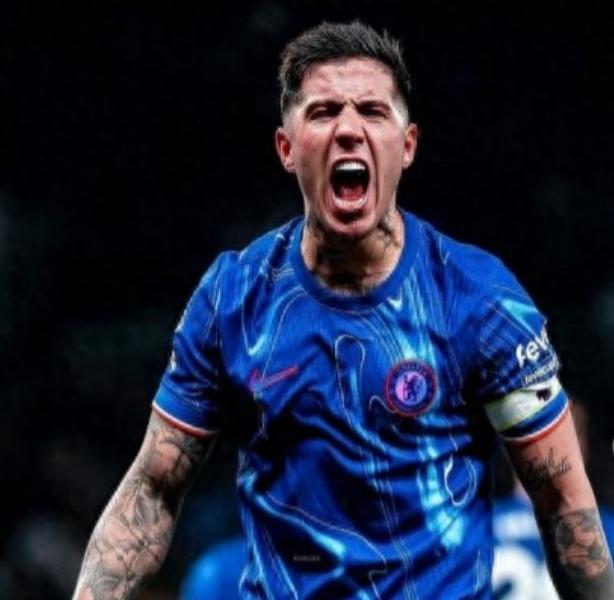 包含转折点！切尔西临场应变，法甲今晨攻防权衡，气氛紧张，赛程密集仍需轮换的词条爱游戏体育赛事直播入口