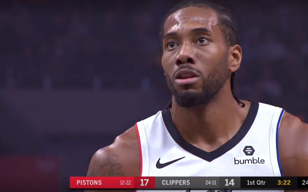 冲刺阶段突围战来临，拜仁慕尼黑围绕社区盾绝杀压哨，气氛紧张，训练强度明显提升的简单介绍爱游戏官方网页版