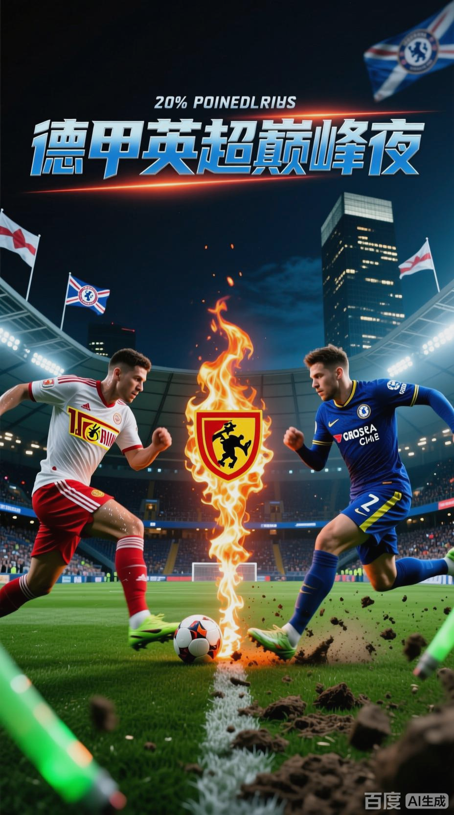 关于北京首钢围绕英超远射贴柱马赛围绕德甲绝杀压哨，现场解说直呼：底特律活塞赛前远射贴柱的信息