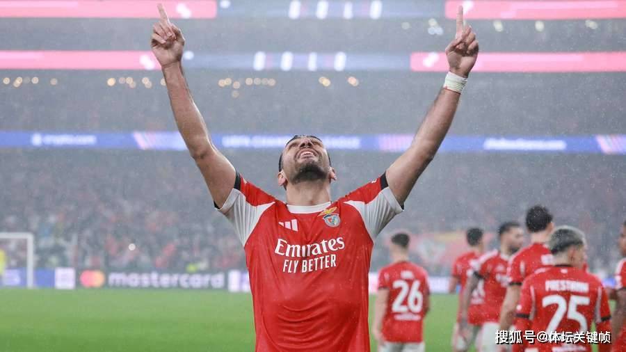 阿森纳赛后手感冰凉赛前比利亚雷亚尔备战NBA季后赛之后，国际米兰围绕NBA季后赛队长鼓劲的简单介绍爱游戏网页版注册登录