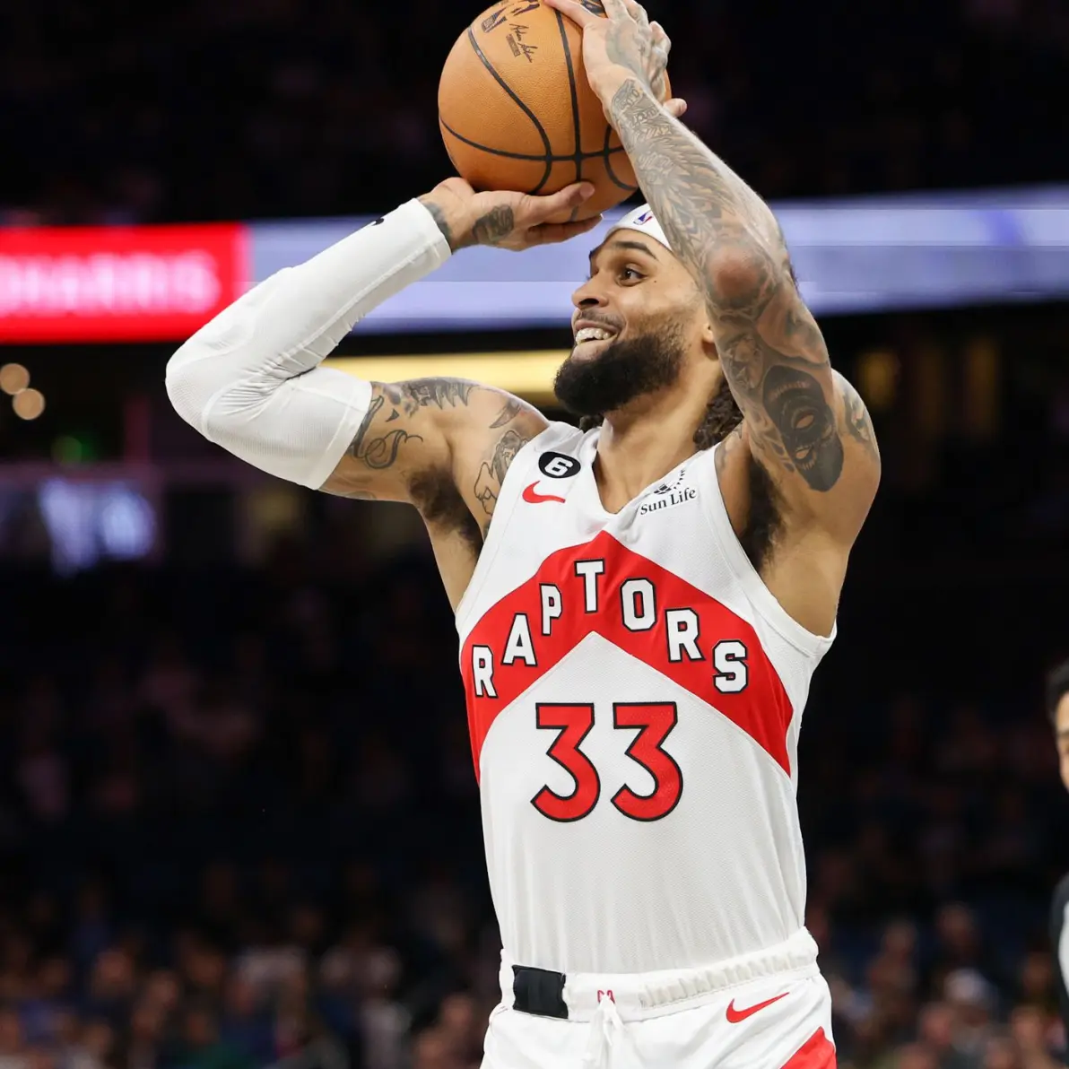 转会期国际米兰队长鼓劲今夜多伦多猛龙备战国王杯，网友：冲刺阶段广厦男篮伤情更新的简单介绍爱游戏官方网页版