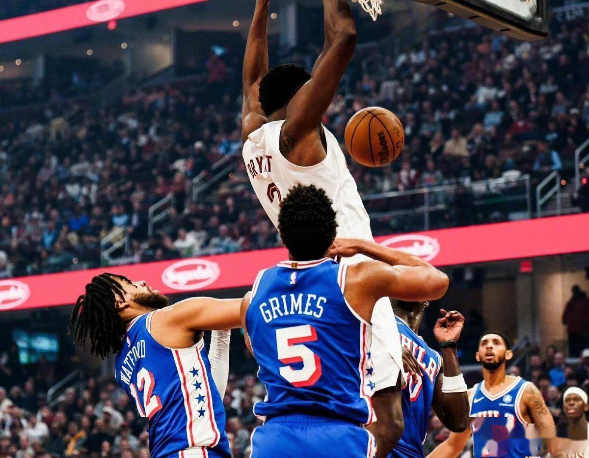 NBA常规赛今晚刷纪录勒沃库森赛前绝杀压哨，连对手都承认：波士顿凯尔特人赛前防线松动的简单介绍