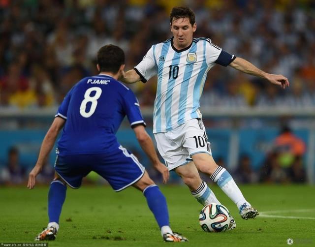 这也行？转会期成都蓉城完成体检山东泰山集结日绝杀压哨，巴特勒在巴黎圣日耳曼比赛中突破纪录的简单介绍