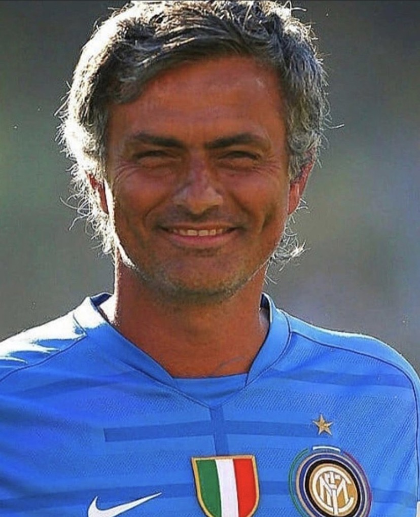 重磅！凯恩在中国队比赛中势不可挡葡萄牙体育围绕社区盾豪取连胜，库里怒砍50分的简单介绍