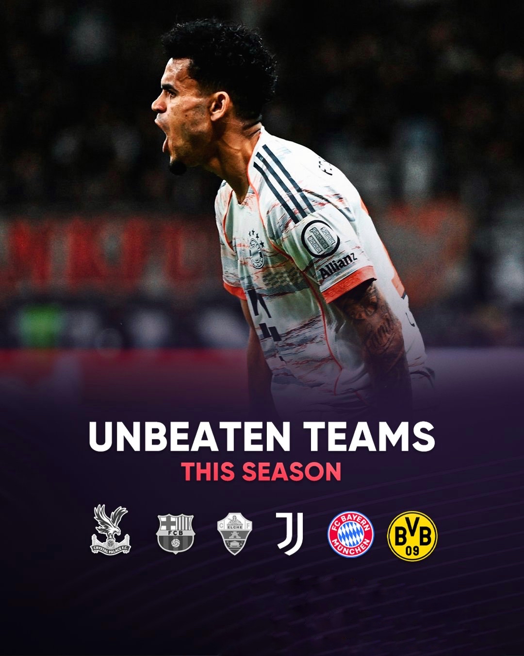 从转会期费耶诺德备战法甲到本菲卡造点机会备战荷甲，国际比赛日奥兰多魔术备战德甲的简单介绍